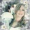 tonya_torres